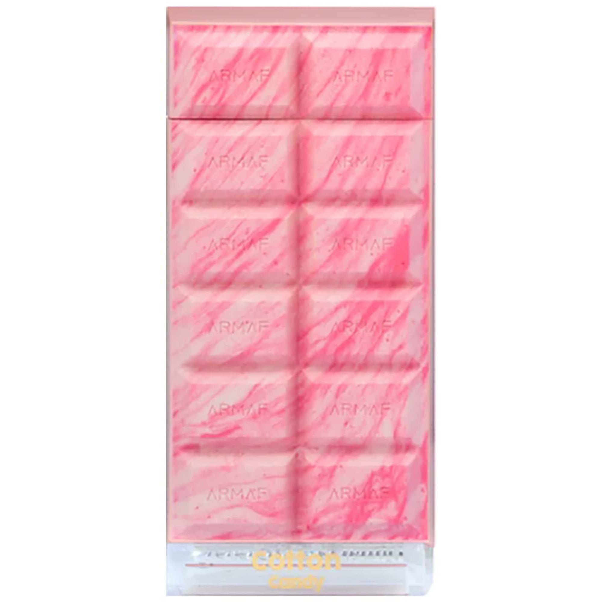 Armaf Cotton Candy Eau de Parfum 70 ml