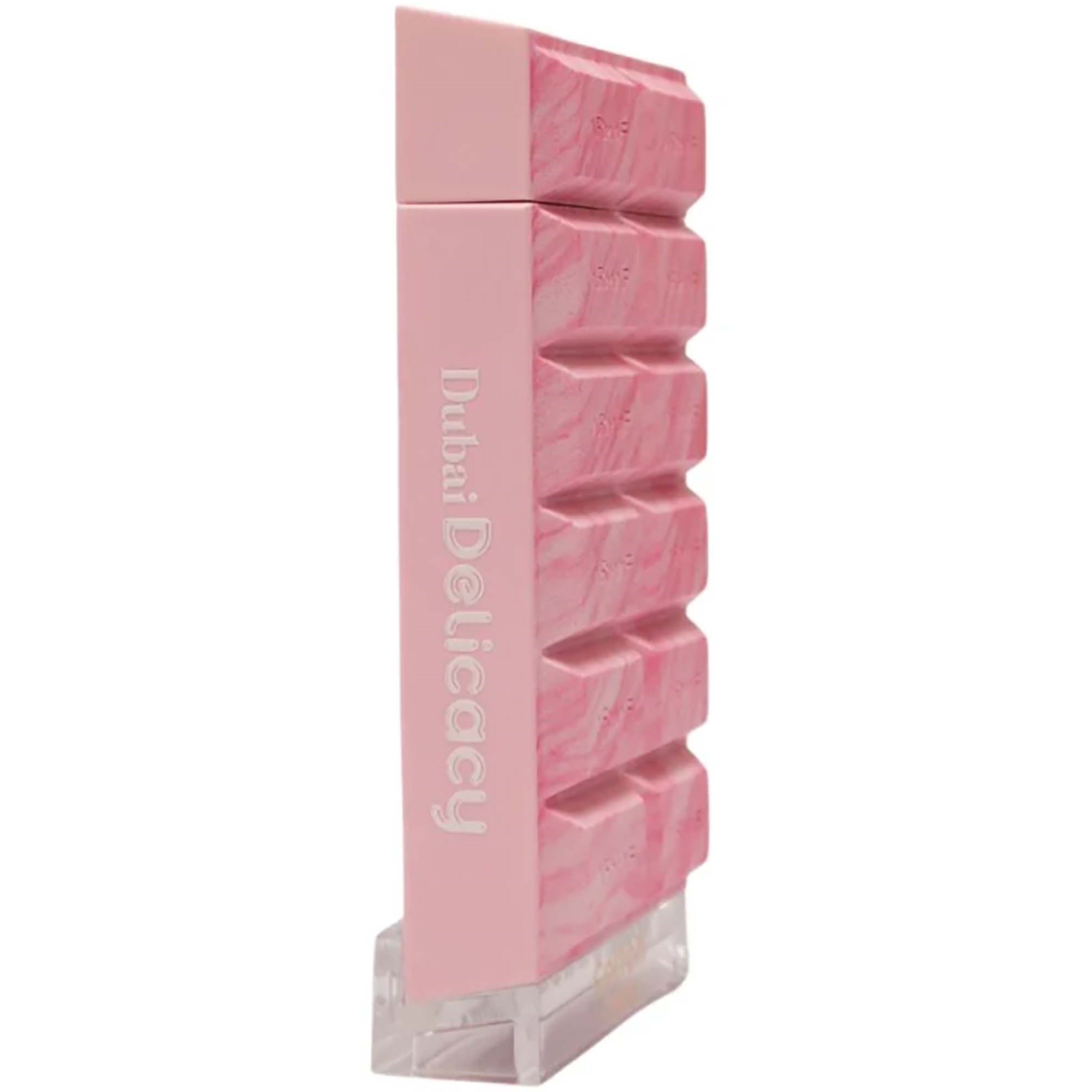 Armaf Cotton Candy Eau de Parfum 70 ml (obrázok 6)