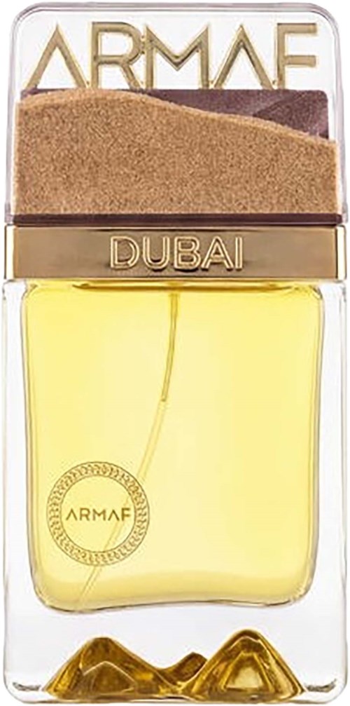 Armaf Dunescape Eau de Parfum 100 ml
