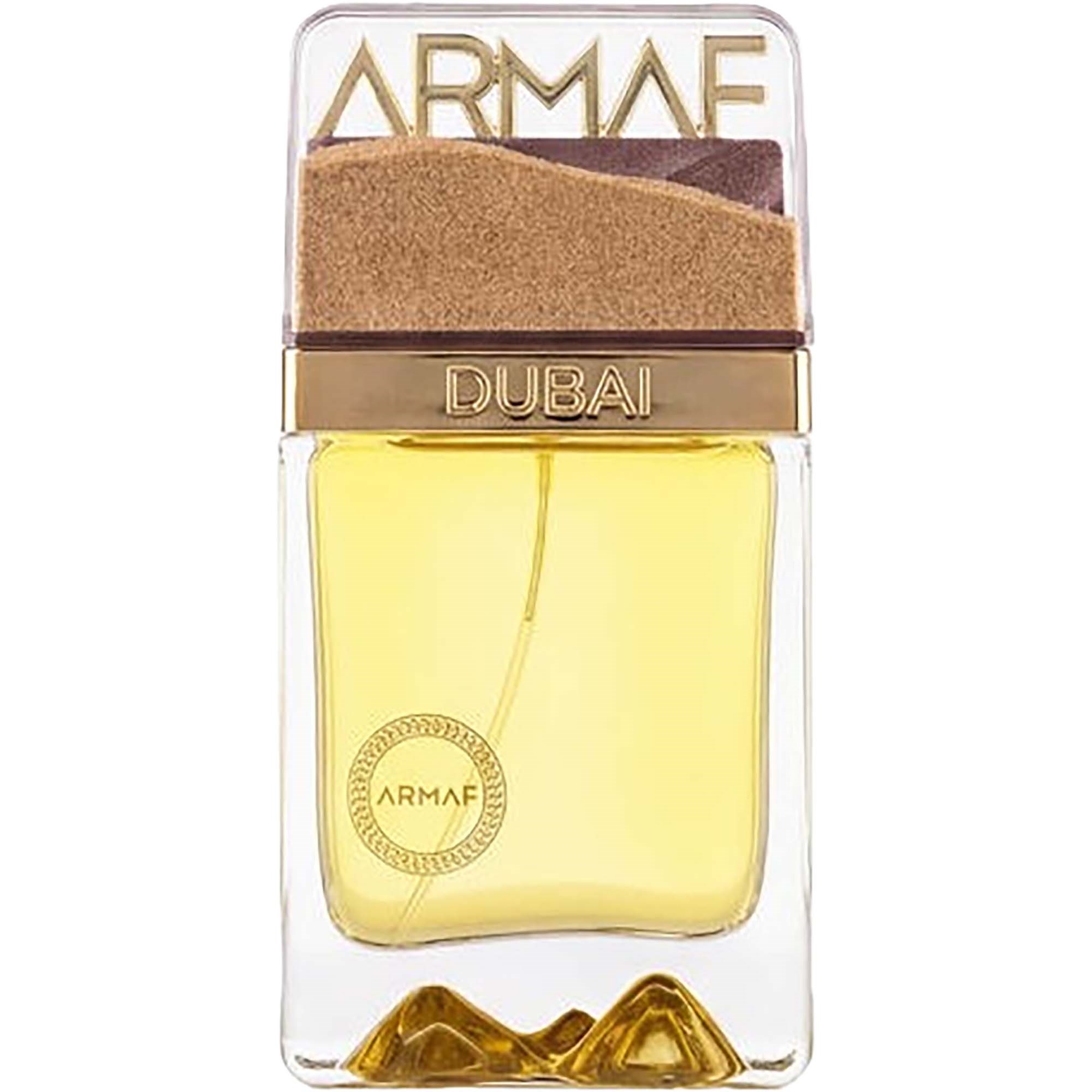 Armaf Dunescape Eau de Parfum 100 ml billede