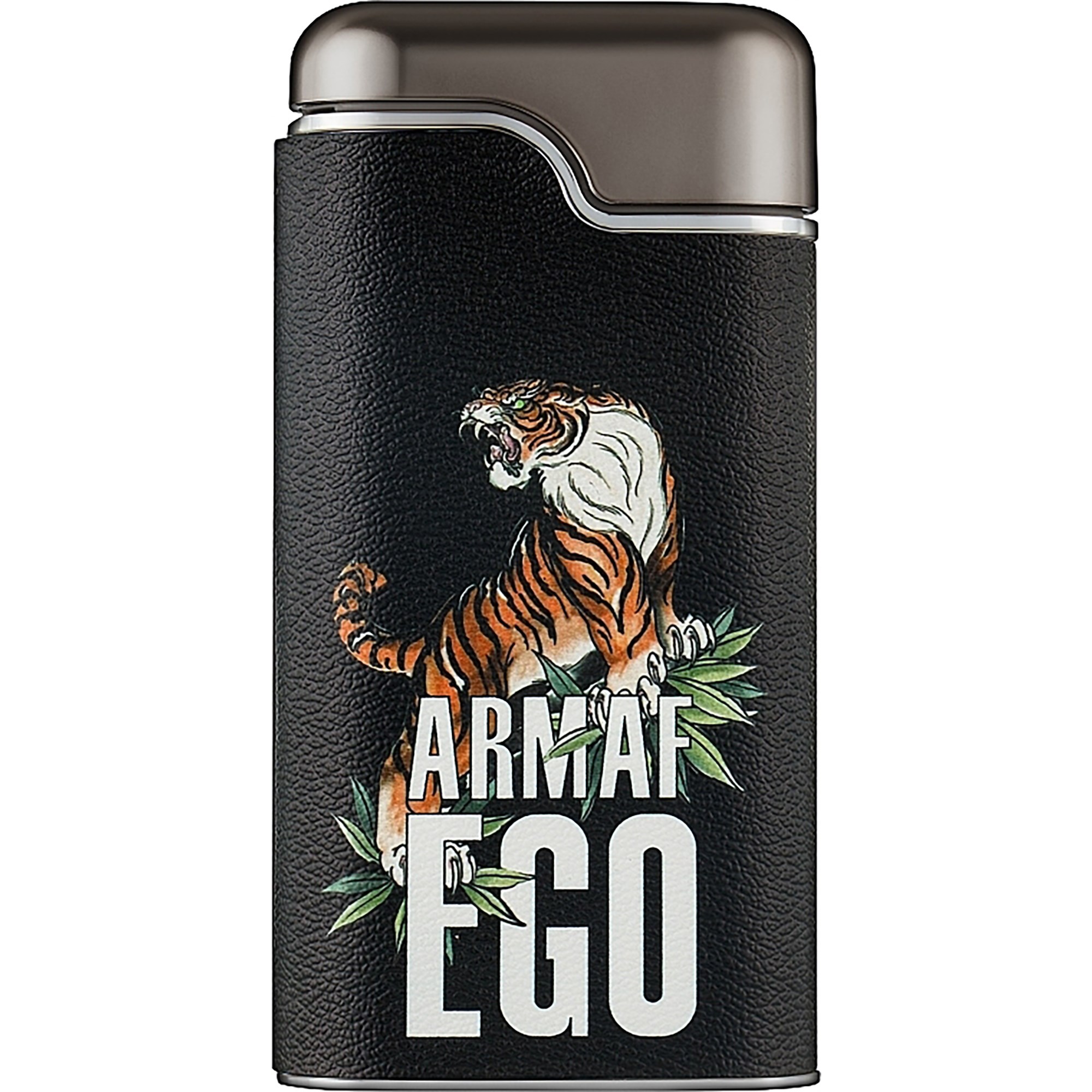 Armaf Ego Tigre Eau de Parfum 100 ml