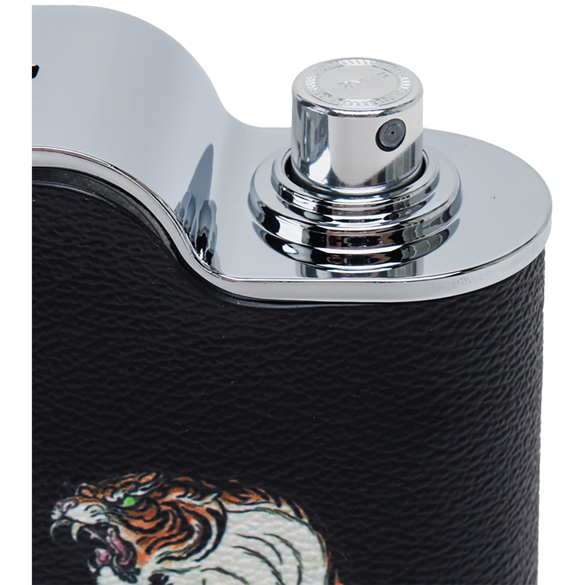 Armaf Ego Tigre Eau de Parfum 100 ml (obrázok 5)