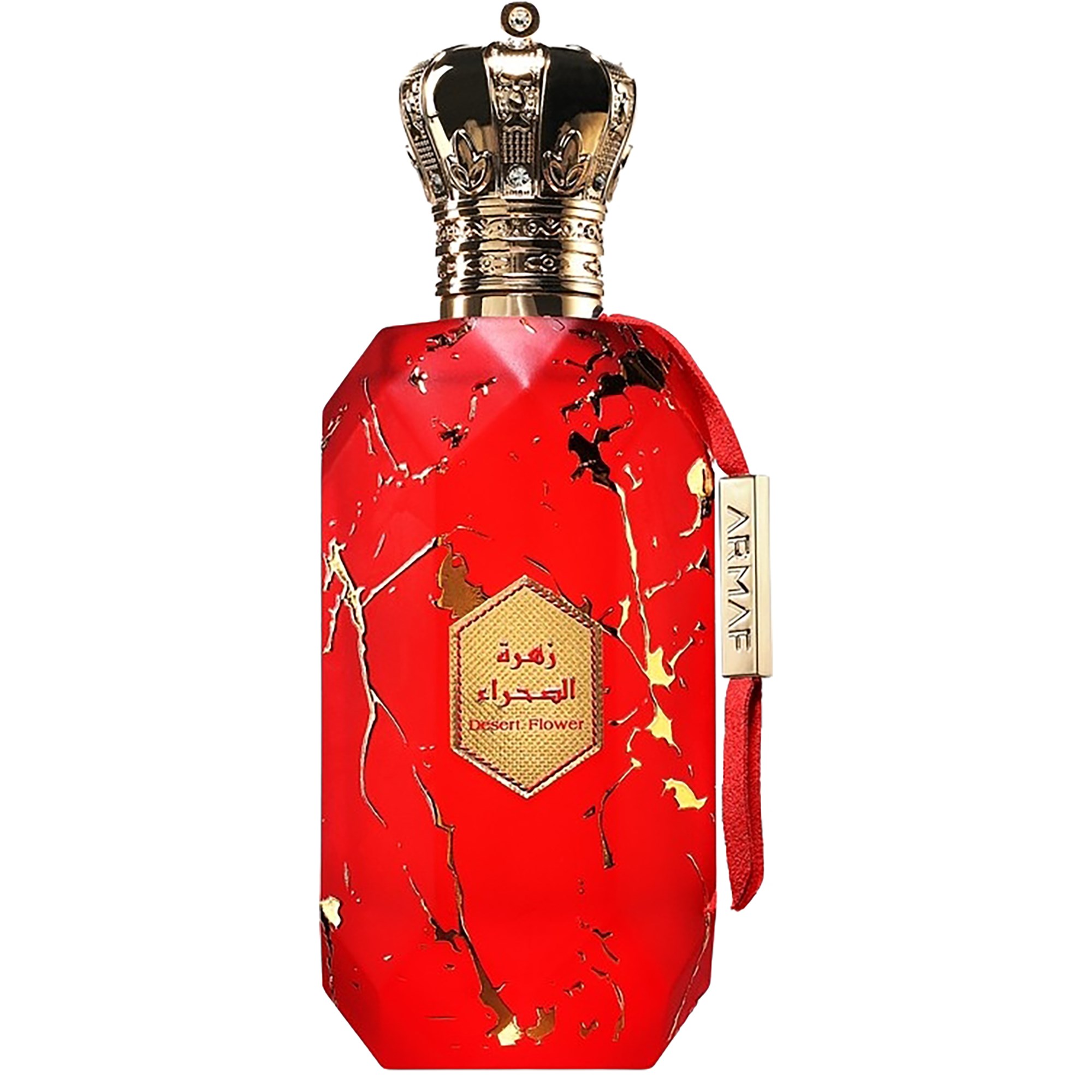 Armaf Éter Desert Flower Eau de Parfum 100 ml billede