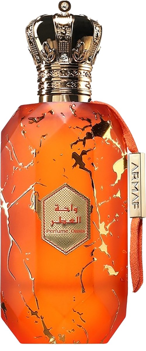 Armaf Éter Perfume Oasis Eau de Parfum 100 ml