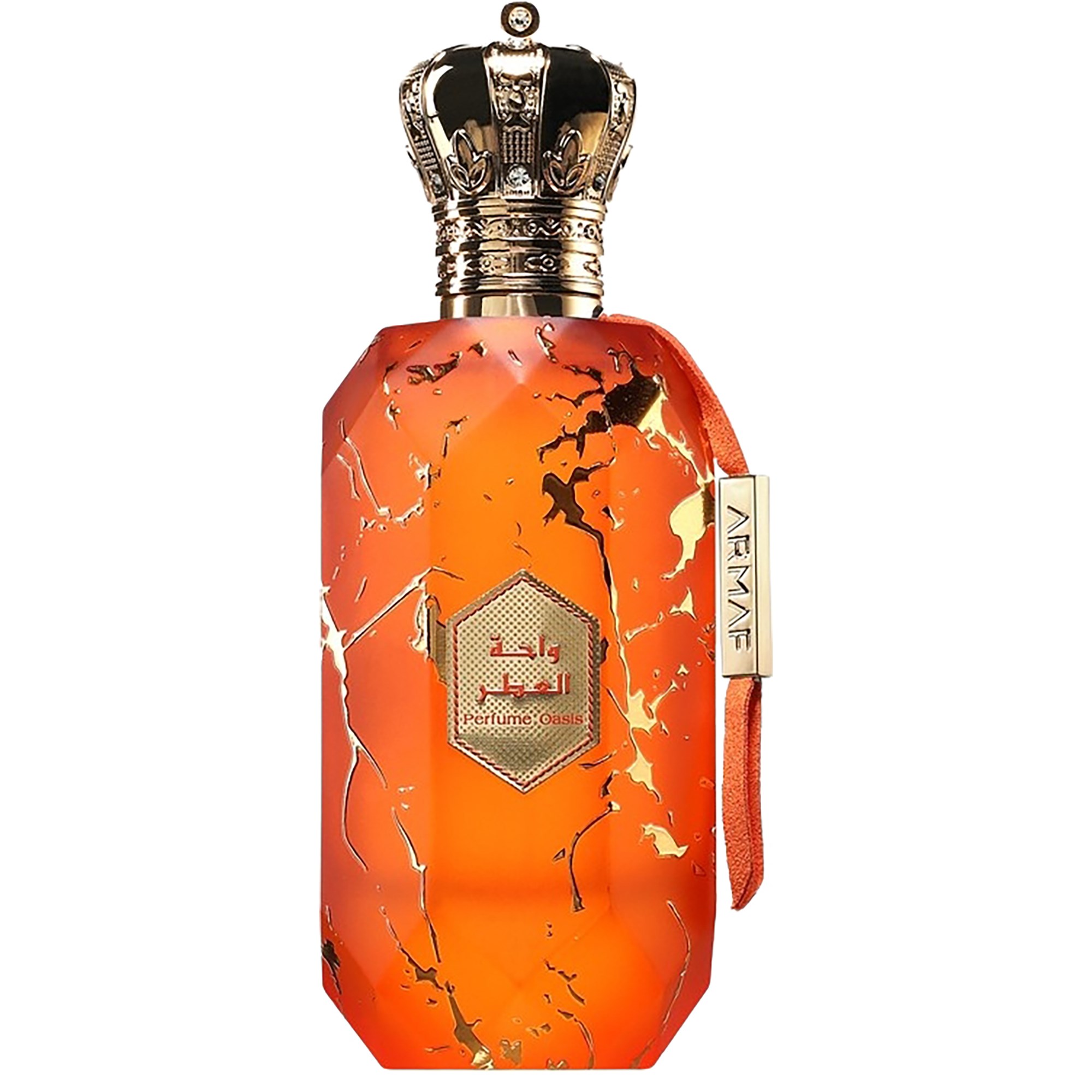 Armaf Éter Perfume Oasis Eau de Parfum 100 ml billede