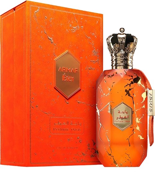 Armaf Éter Perfume Oasis Eau de Parfum 100 ml
