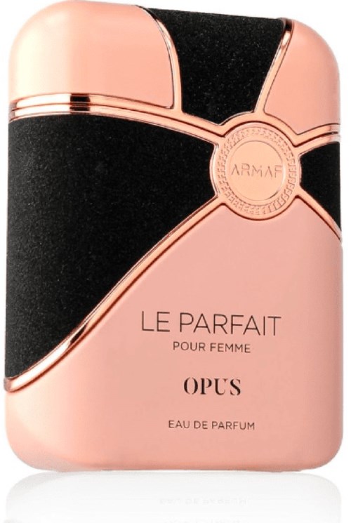 Armaf Le Parfait Femme Opus Eau de Parfum 100 ml