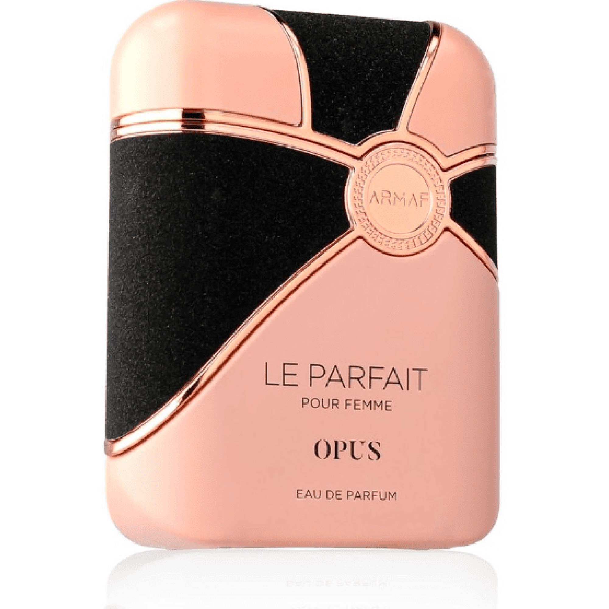 Armaf Le Parfait Femme Opus Eau de Parfum 100 ml