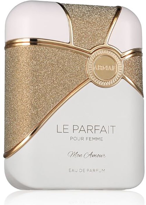 Armaf Le Parfait Mon Amour Femme Eau de Parfum 100 ml | lyko.com