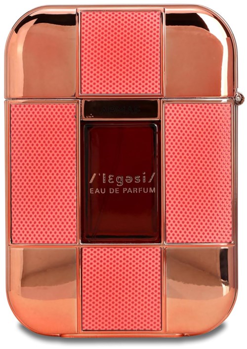 Armaf Legesi Eau de Parfum 100 ml