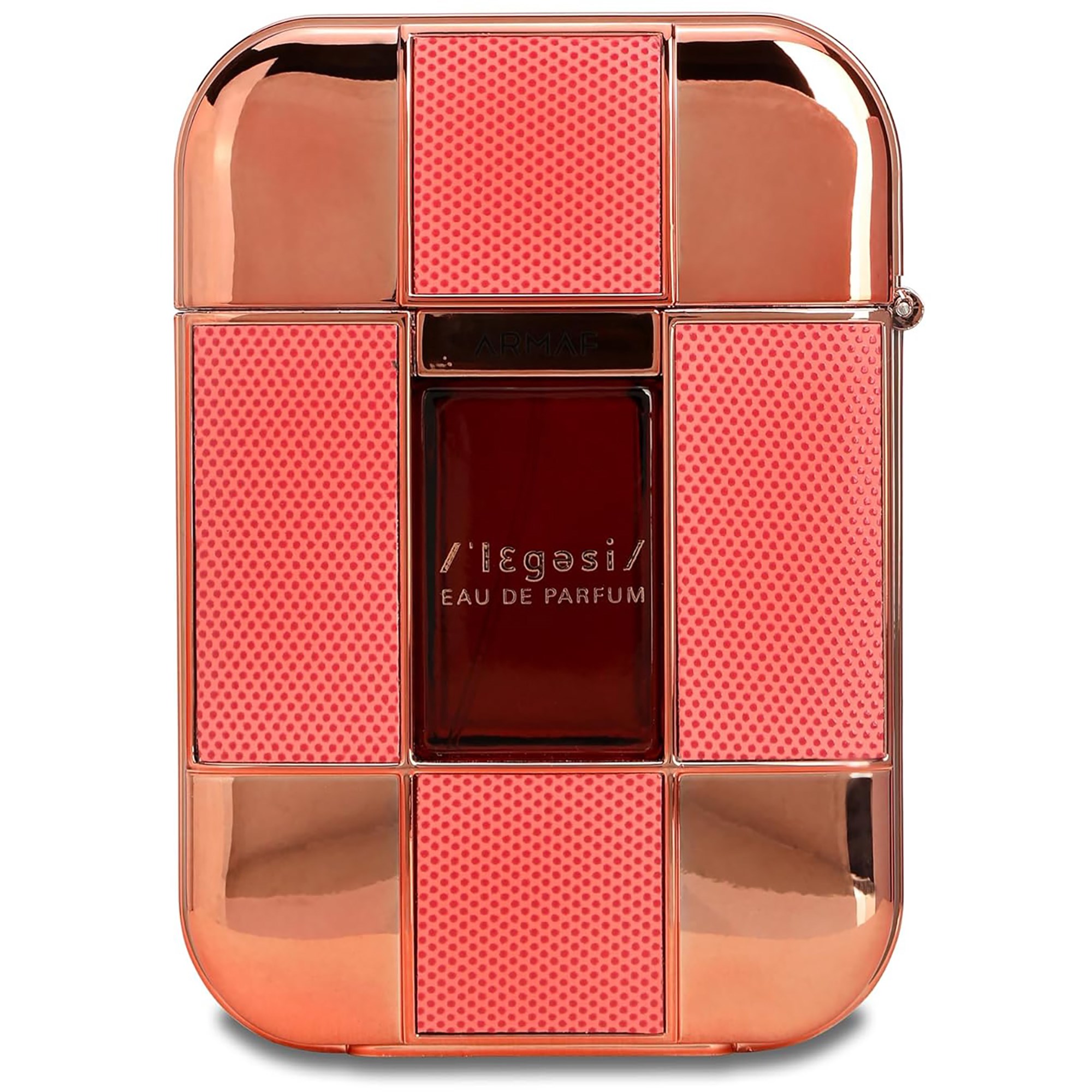 Armaf Legesi Eau de Parfum 100 ml