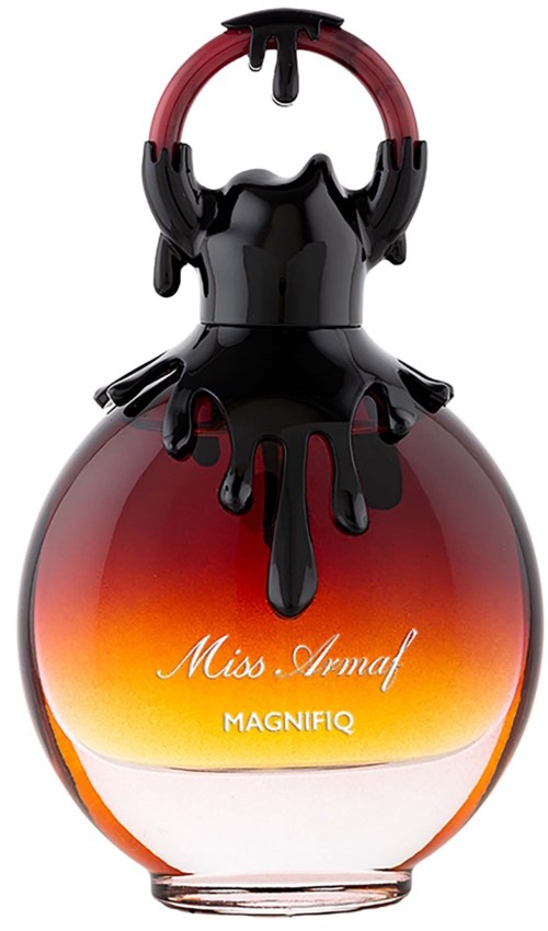 Armaf Miss Magnifiq Eau de Parfum 100 ml
