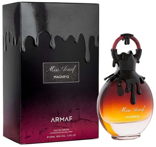 Armaf Miss Magnifiq Eau de Parfum 100 ml