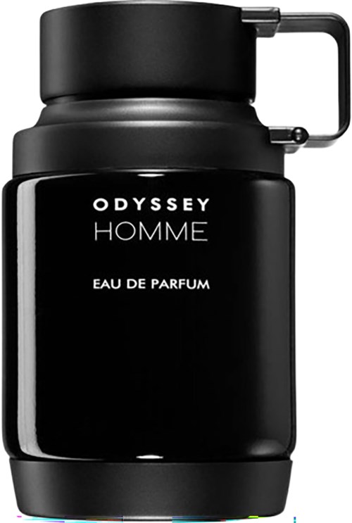 Armaf Odyssey Homme Eau de Parfum 100 ml