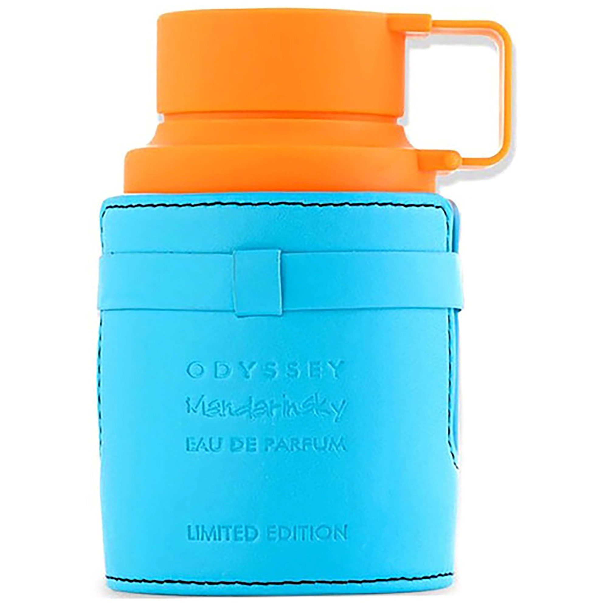 Armaf Odyssey Mandarin Sky Eau de Parfum 100 ml billede