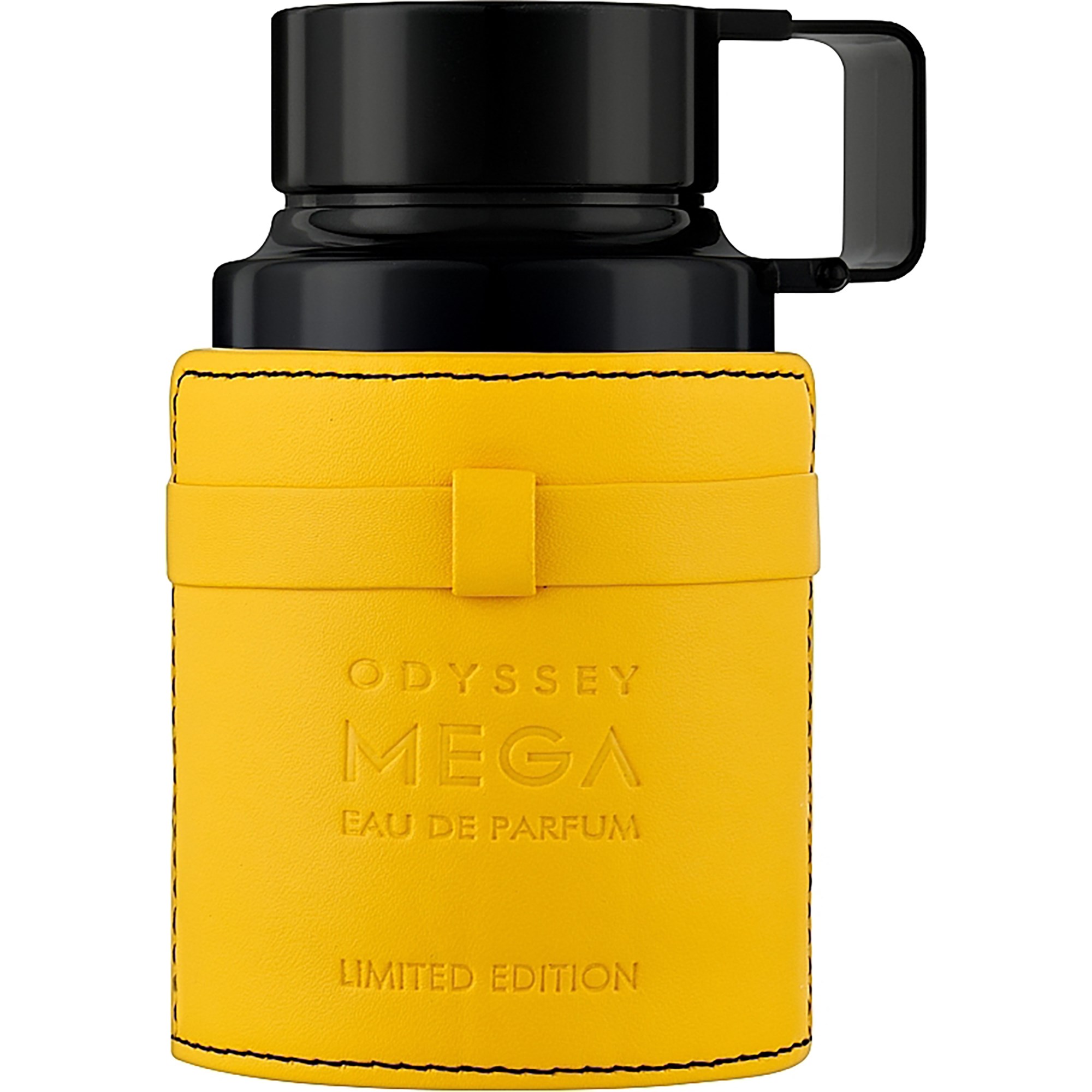 Armaf Odyssey Mega Limited Edition Eau de Parfum 200 ml