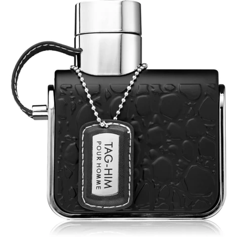 Armaf Tag Him Eau de Toilette från Armaf