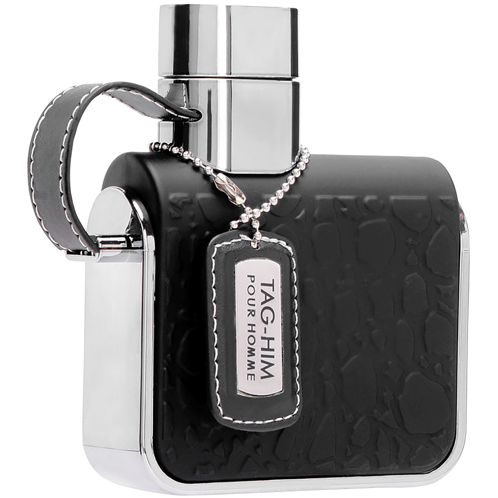 Armaf Tag Him Eau de Toilette 100 ml (obrázok 6)