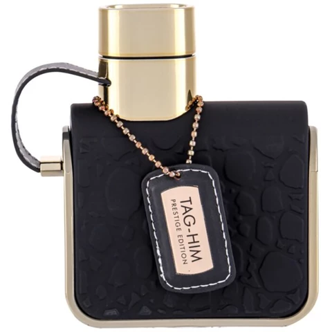 Armaf Tag Him Prestige Edition Eau de Toilette från Armaf