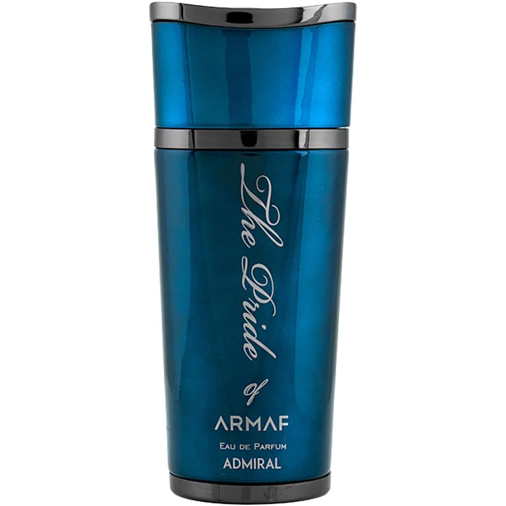 Armaf The Pride of Admiral Eau de Parfum 100 ml billede