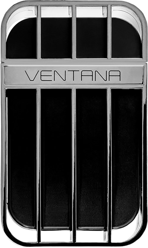 Armaf Ventana Homme Eau de Parfum 100 ml