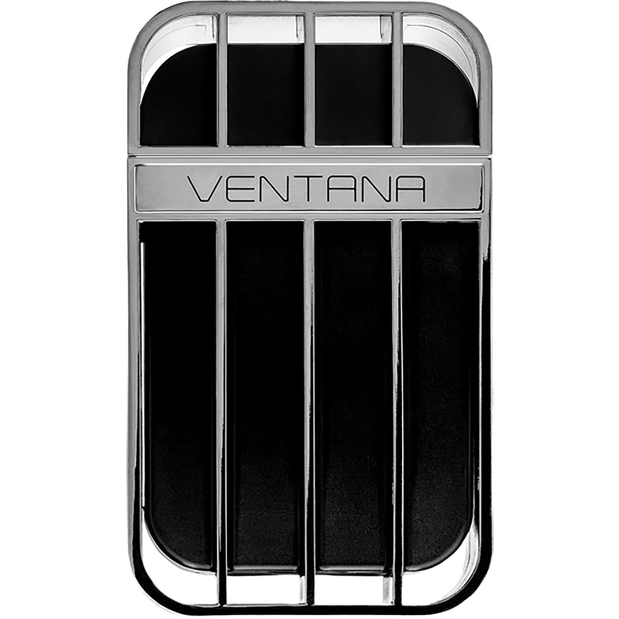 Armaf Ventana Homme Eau de Parfum 100 ml