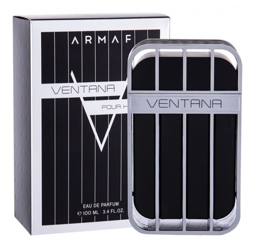 Armaf Ventana Homme Eau de Parfum 100 ml