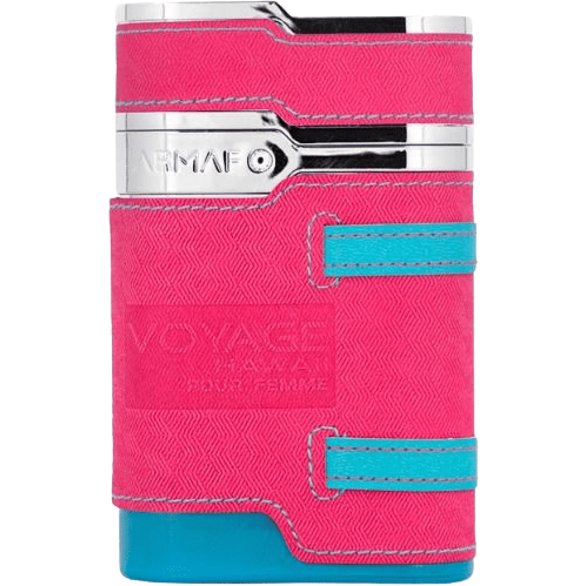 Armaf Voyage Hawai Pink Eau de Parfum Intense 100 ml billede