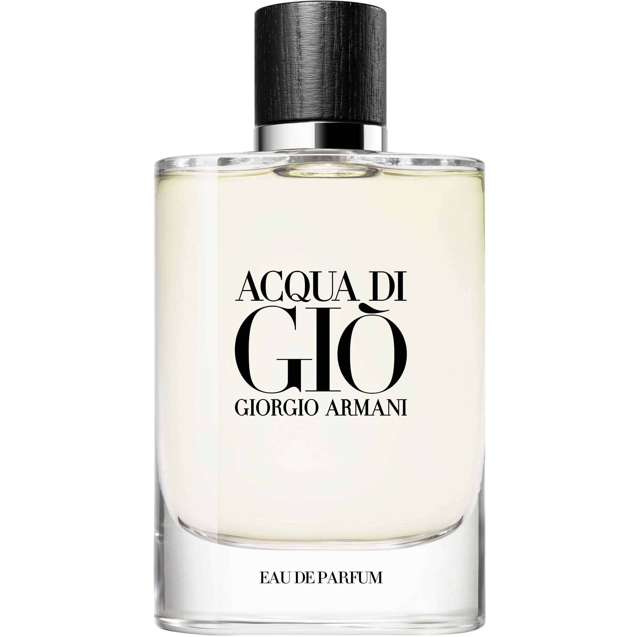 Bilde av Giorgio Armani Acqua Di Giò Eau De Parfum 100 Ml