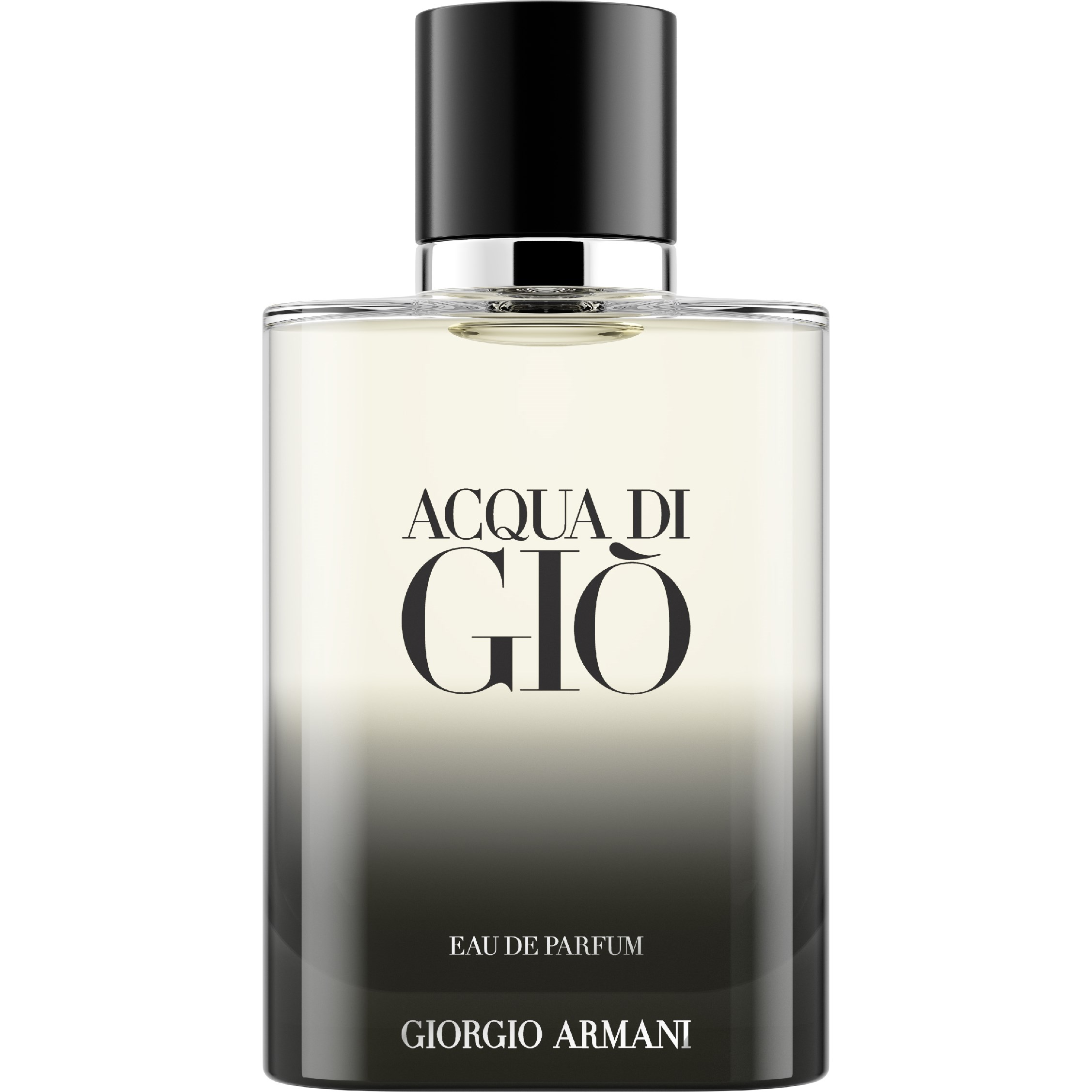 Giorgio Armani Acqua di Giò Eau de Parfum 100 ml