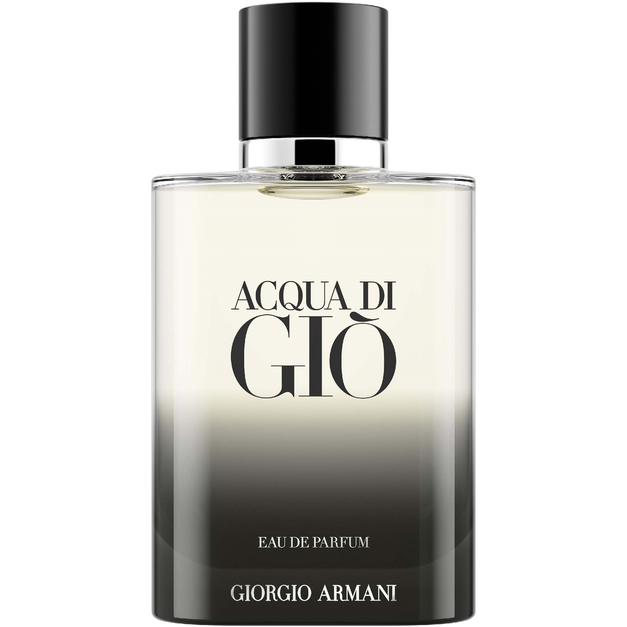 Armani Acqua di Giò Eau de Parfum 100 ml