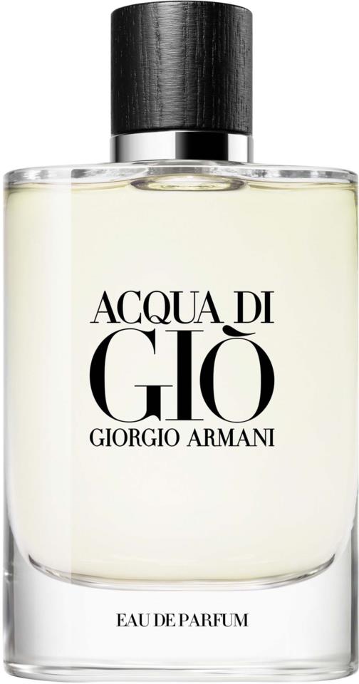Armani Acqua di Giò Eau de Parfum 100 ml