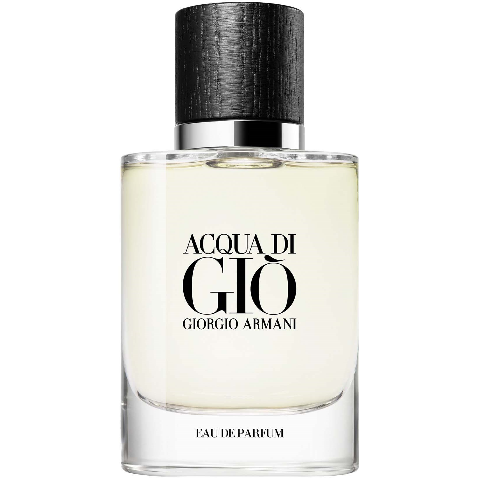 Фото - Чоловічі парфуми Armani Giorgio  Acqua di Giò Eau de Parfum 30 ml 