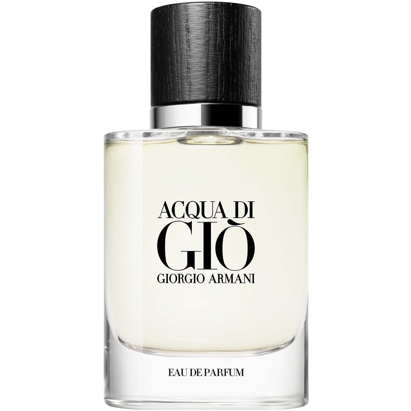 Giorgio Armani Acqua di Giò Eau de Parfum 30 ml