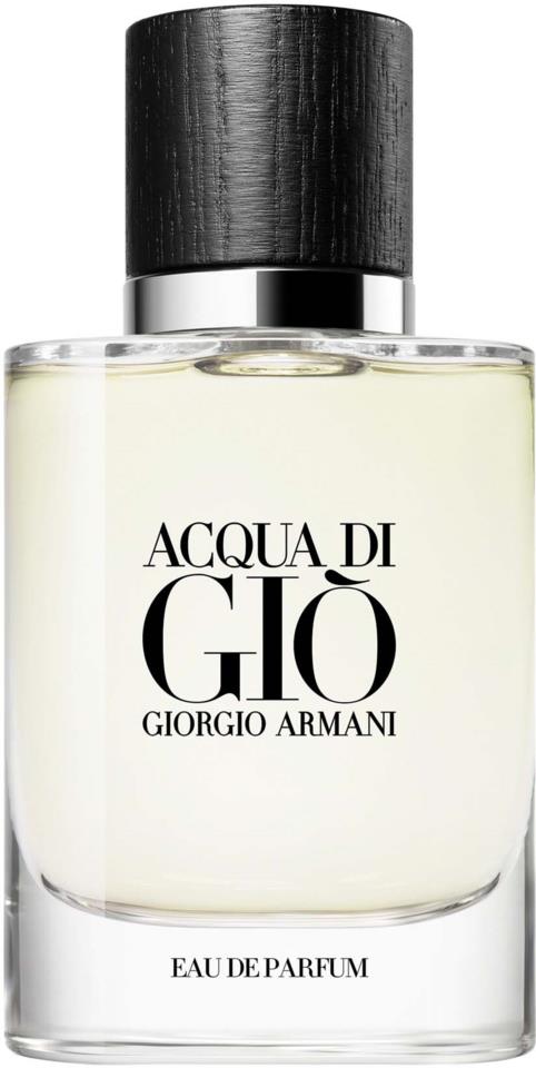 Armani Acqua di Giò Eau de Parfum 30 ml
