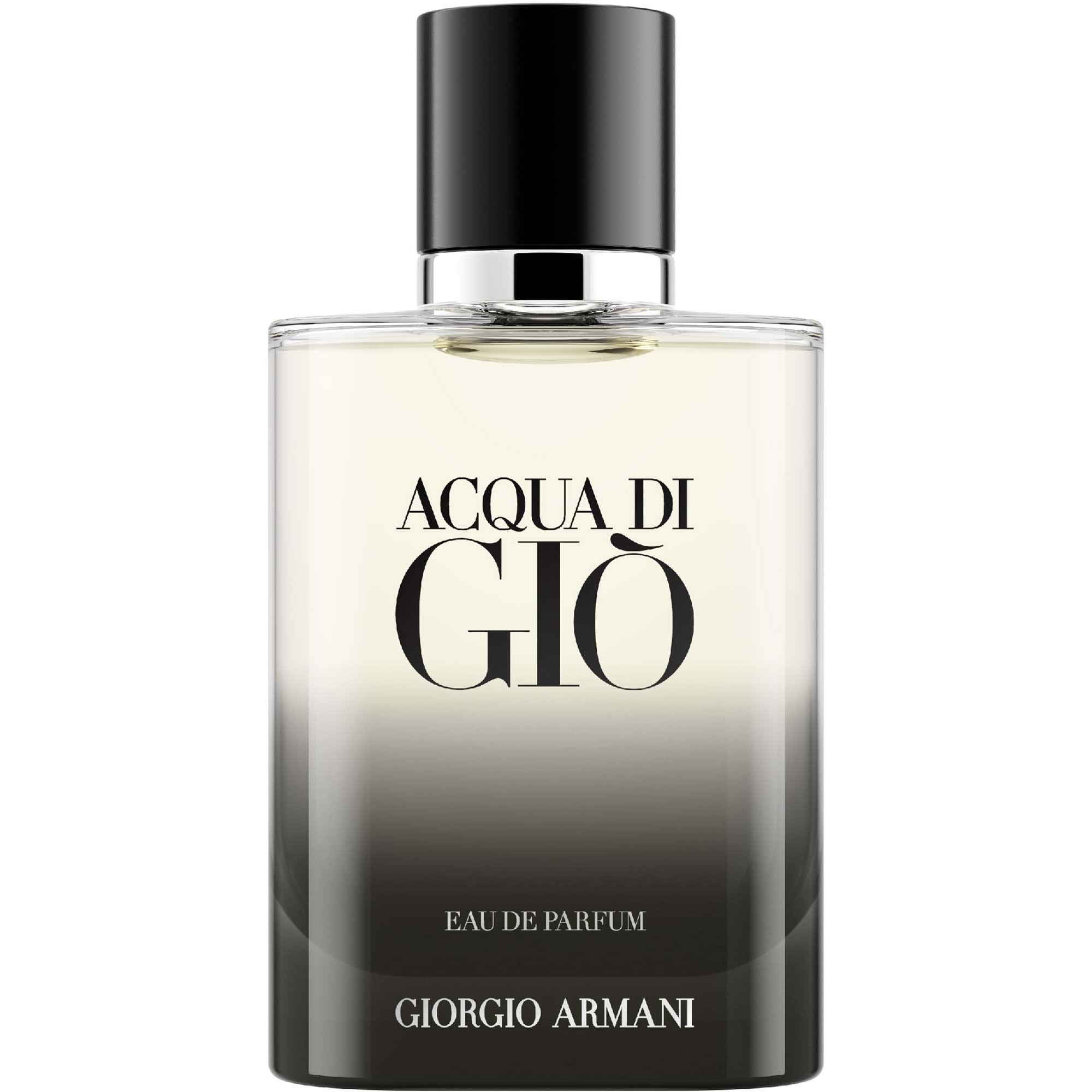 Armani Acqua di Giò  Eau de Parfum 50 ml