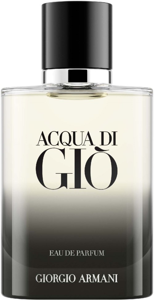 Armani Acqua di Giò Eau de Parfum 50 ml