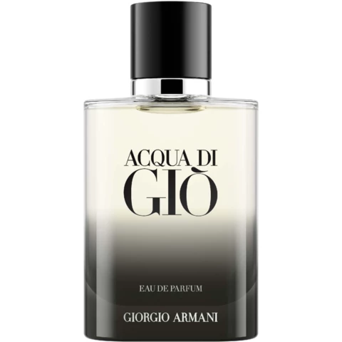 Armani Acqua di Giò Eau de Parfum från Armani