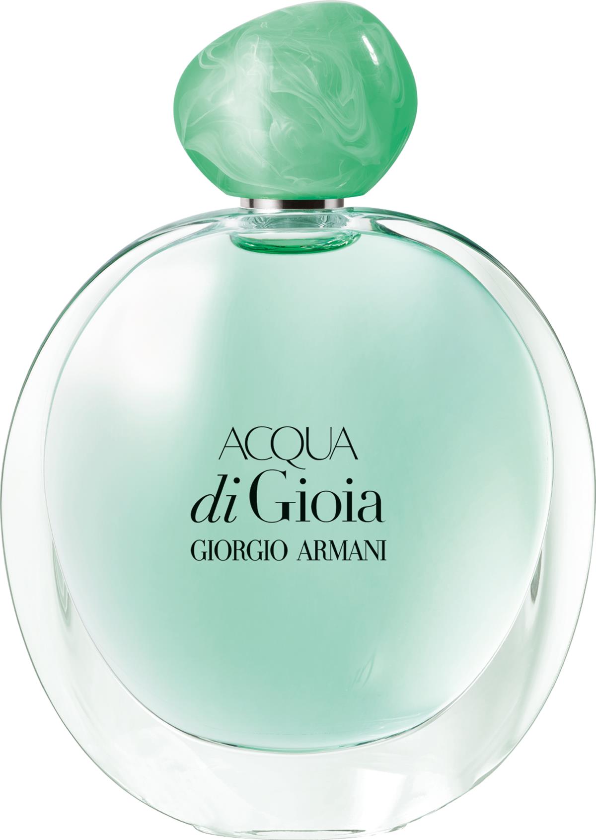 Armani Acqua di Gioia Eau de Parfum 100 ml