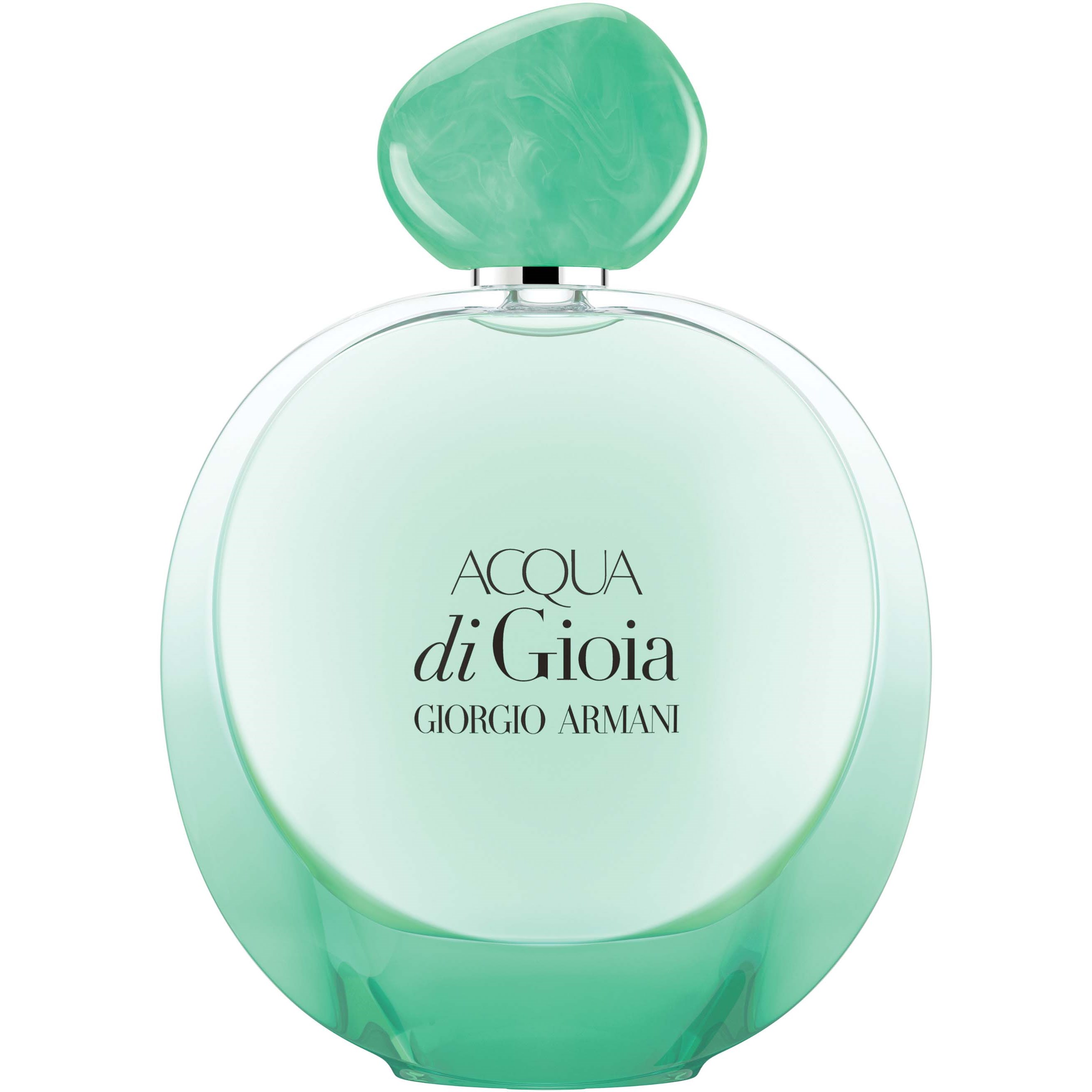Läs mer om Armani Acqua di Gioia Eau de Parfum Intense 100 ml