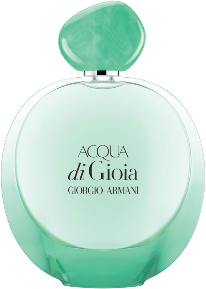 Giorgio Armani Acqua di Gioia Eau de Parfum Intense 100 ml | lyko.com