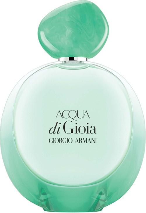 Aqua di gioia armani best sale