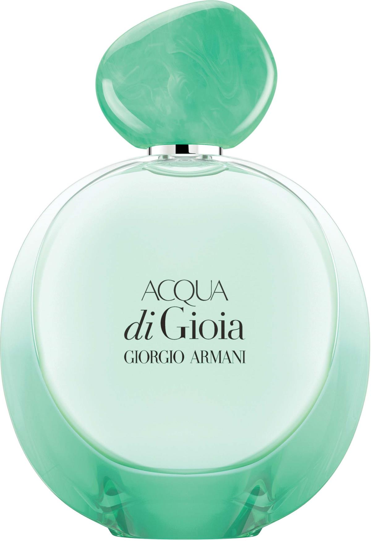 Armani Acqua di Gioia Eau de Parfum Intense 50 ml