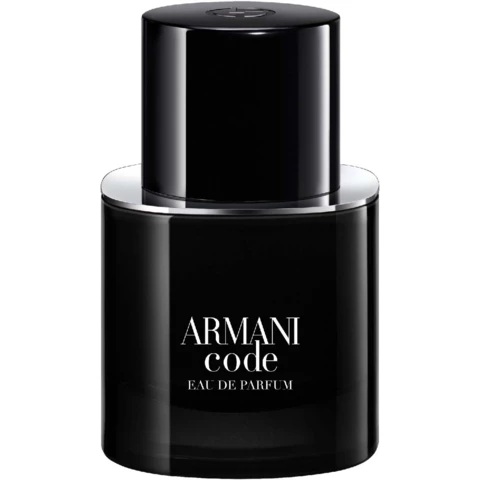Armani Code Eau de Parfum från Armani