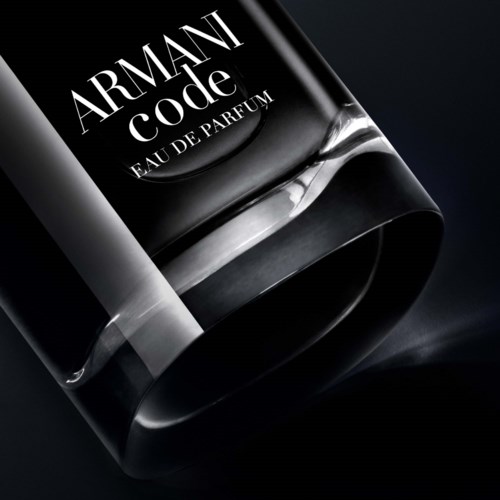 Giorgio Armani Code Eau de Parfum 30 ml lyko