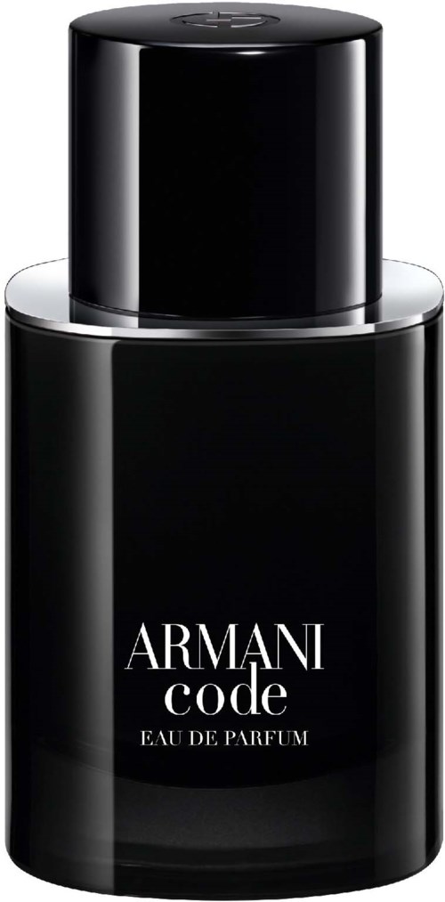 Giorgio Armani Code Eau de Parfum 50 ml - Main Image