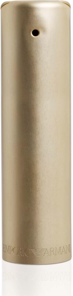 Giorgio Armani Emporio She EdP 30 ml