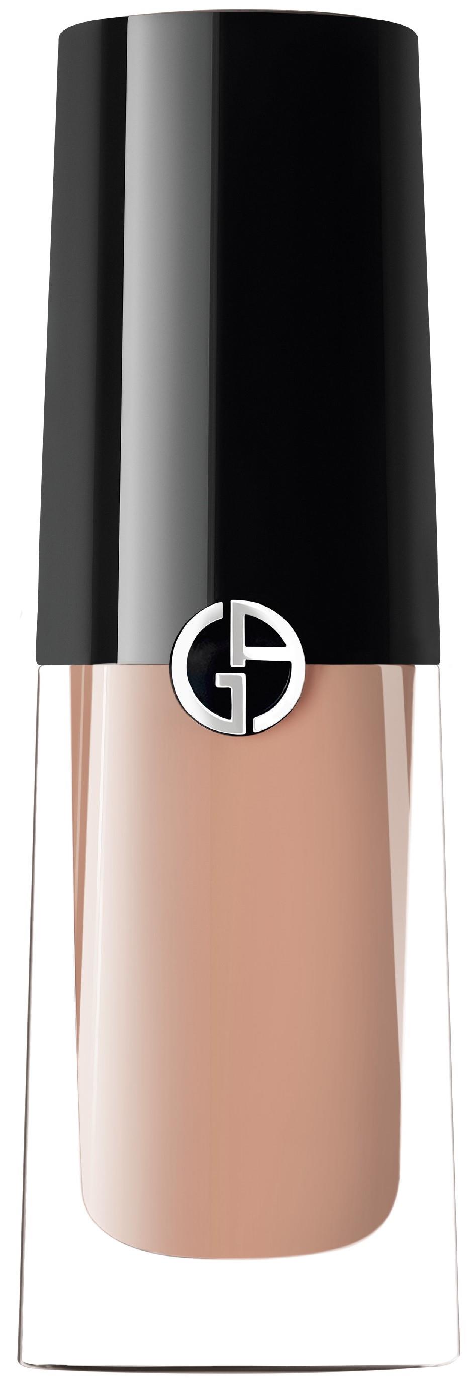 Armani Armani Eye Tint 18M Beige 18M