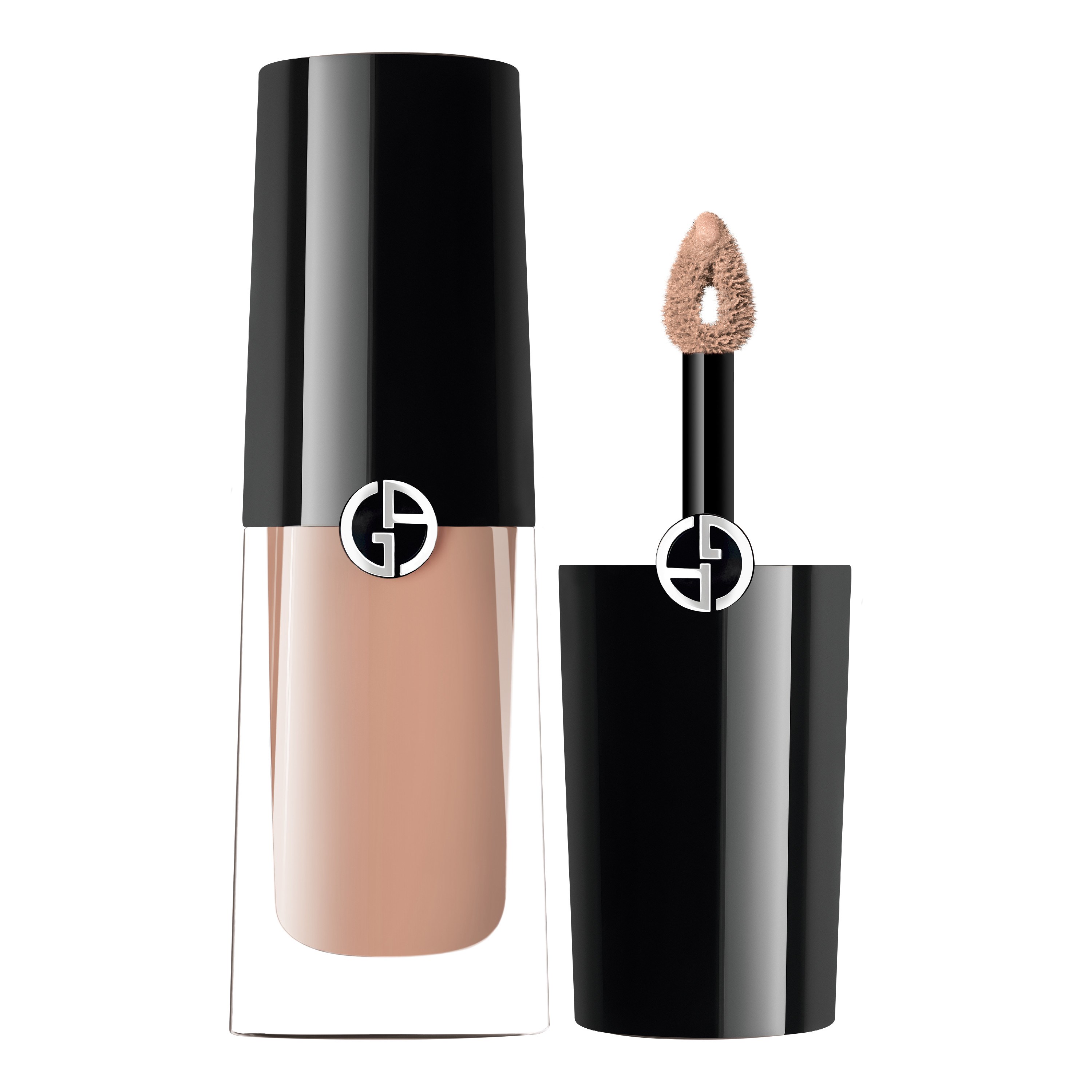 Giorgio Armani Eye Tint 18M Beige (obrázok 2)