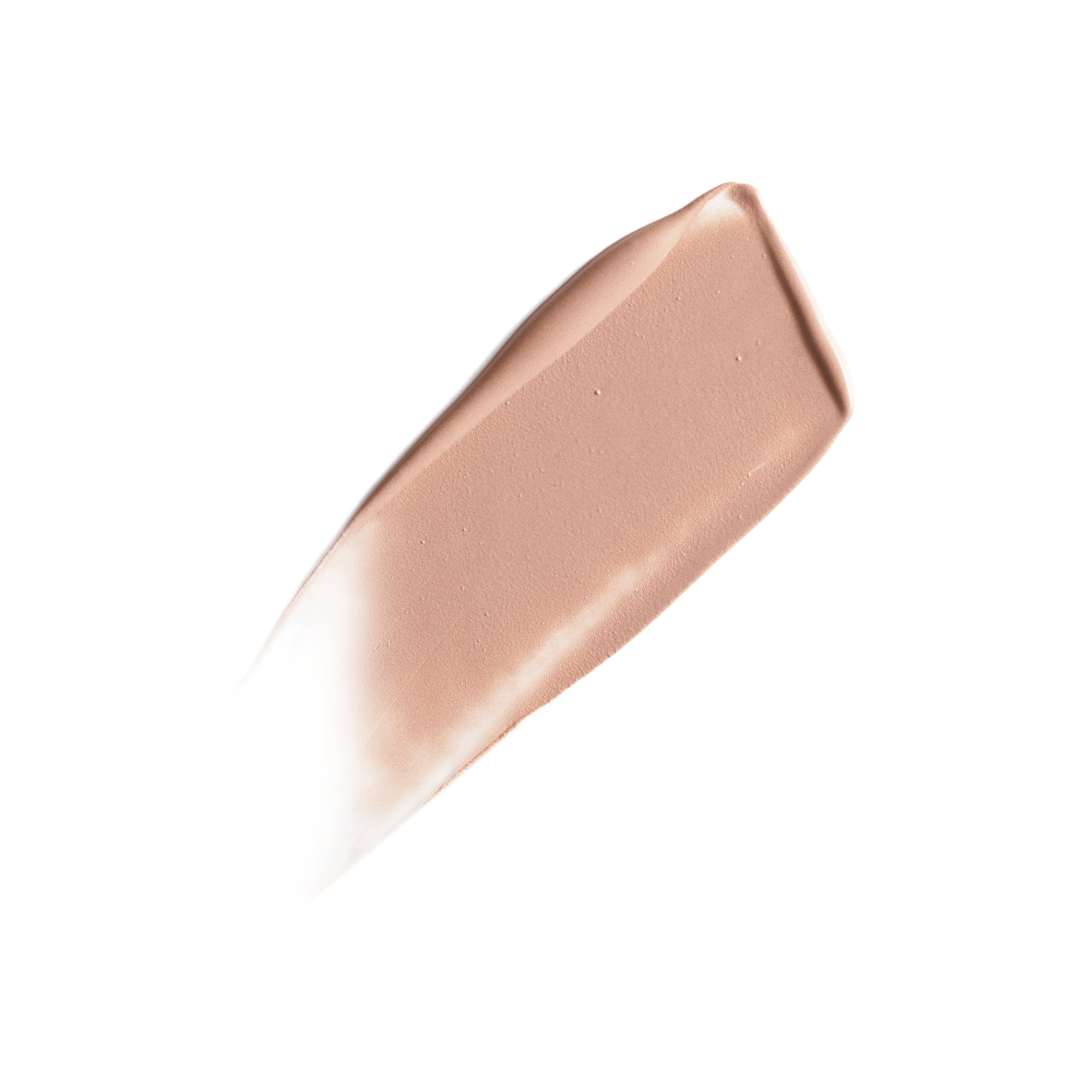 Giorgio Armani Eye Tint 18M Beige (obrázok 4)